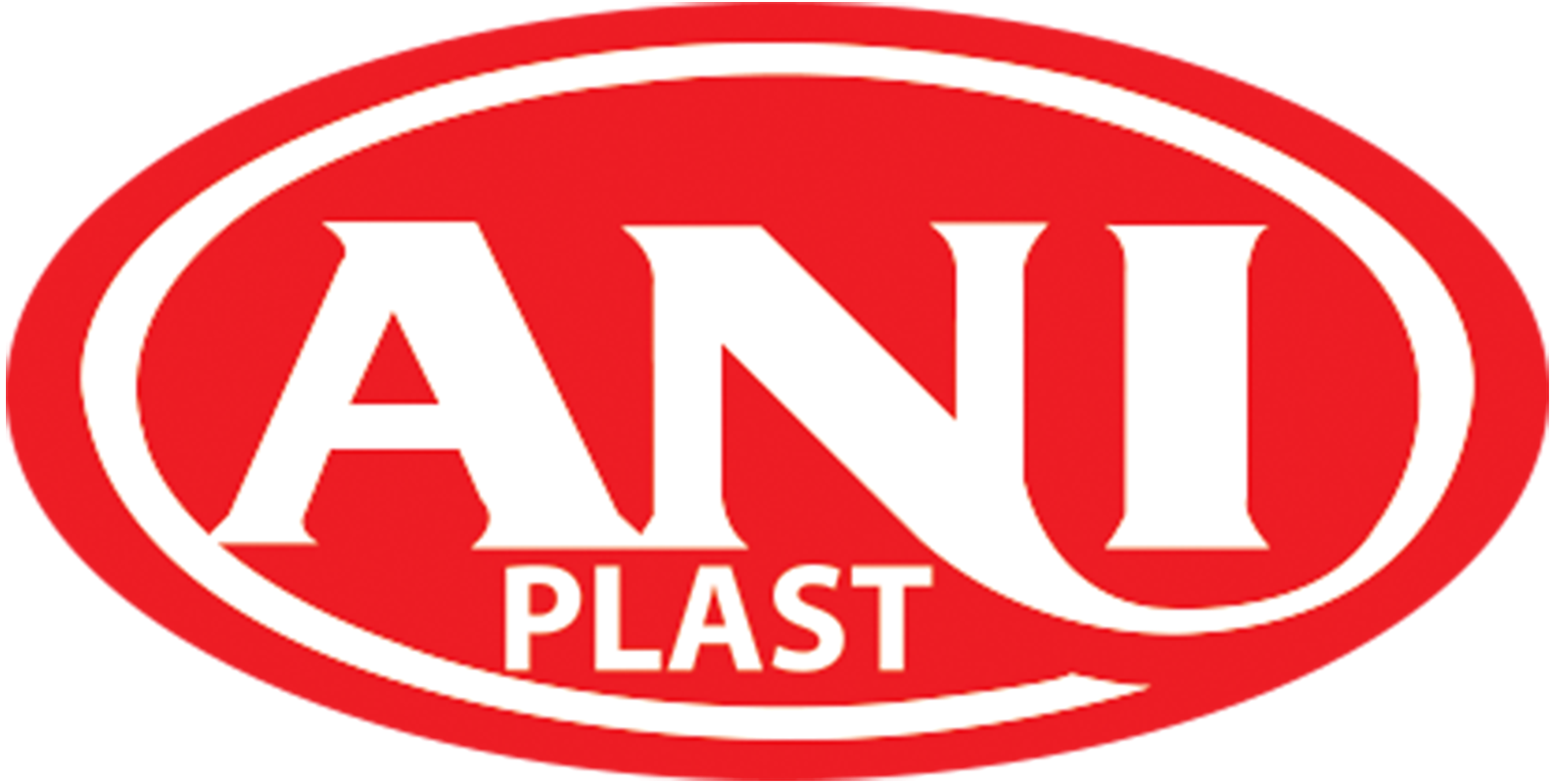 Ani Plastik
