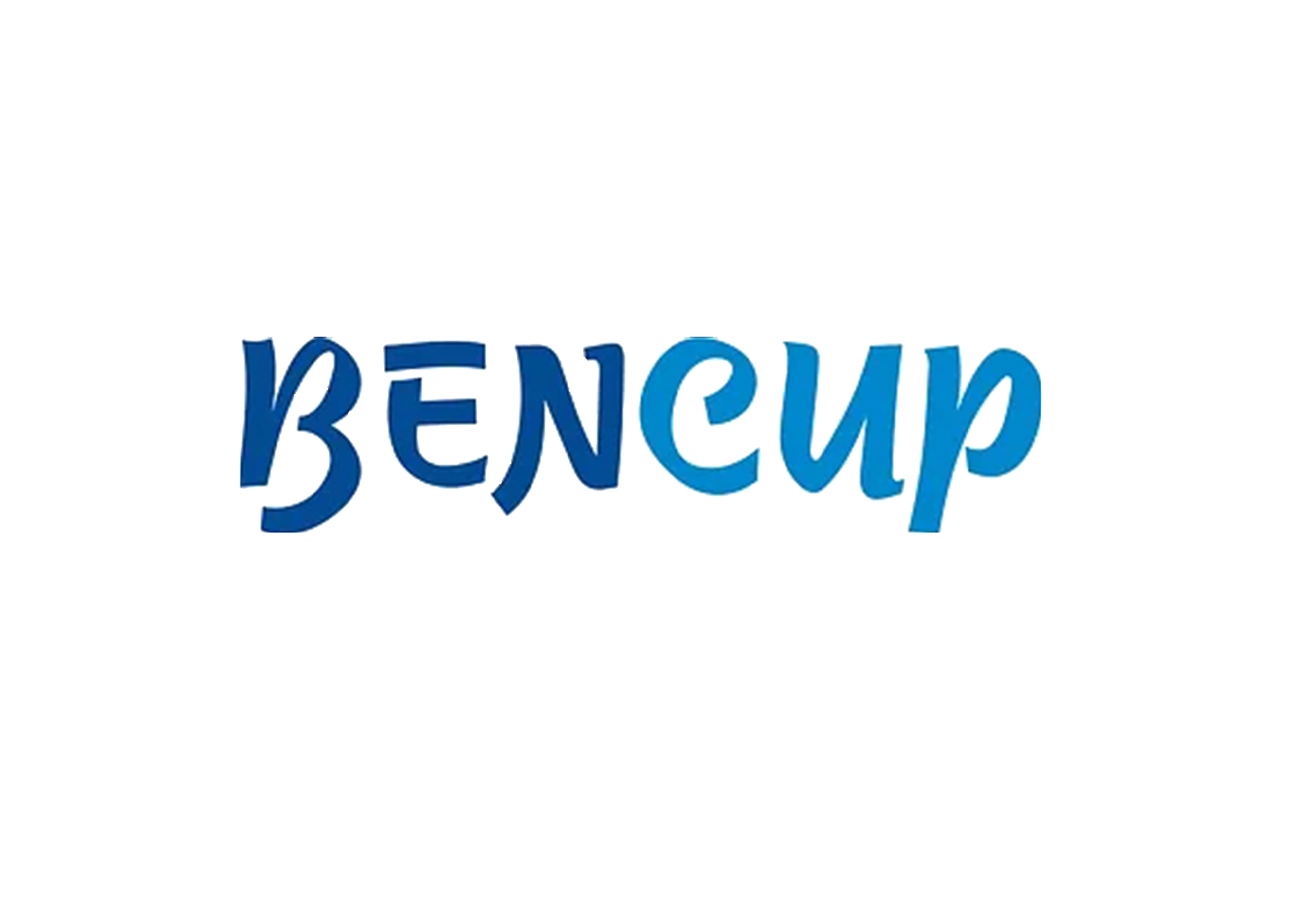 Bencup