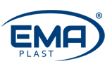 Ema