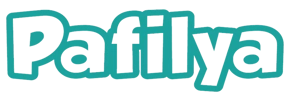 Pafilya