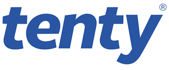 Tenty